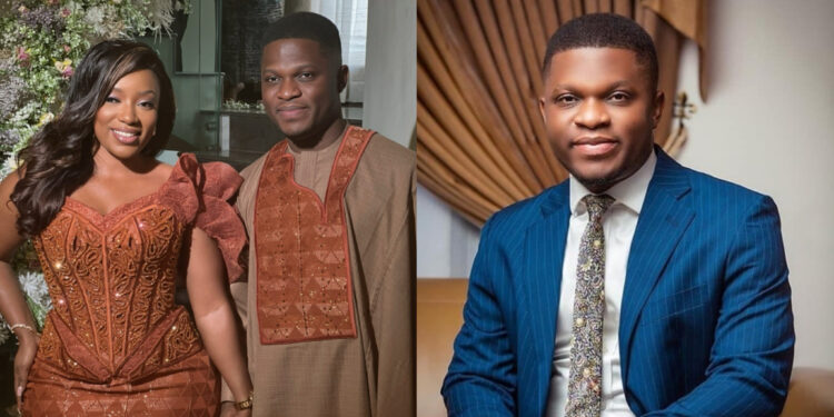 Sammy Gyamfi’s Father-in-Law Killed in Armed Robbery Shooting
