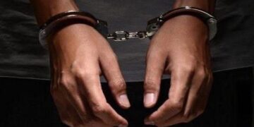 NACOC Confirms Arrest of Popular Packaging Brand Owner In Alleged Cocaine Smuggling Case