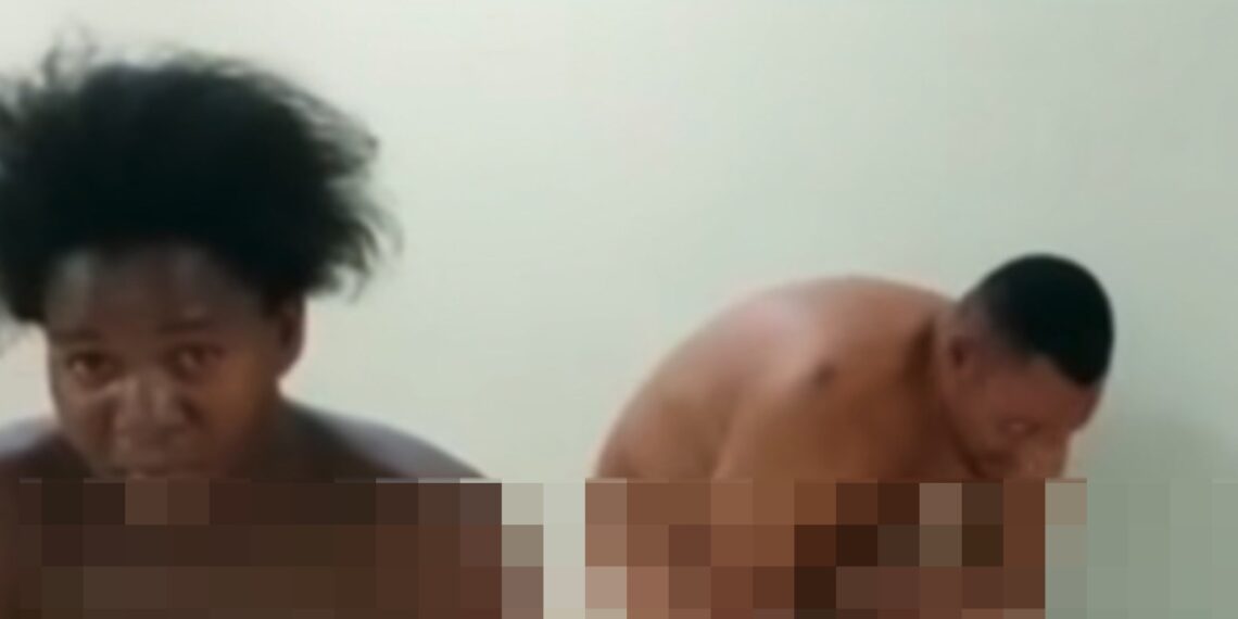 photo-output