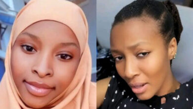 Hausa Lady Halima Shehu’s Private Videos Leak Amid Upcoming Wedding