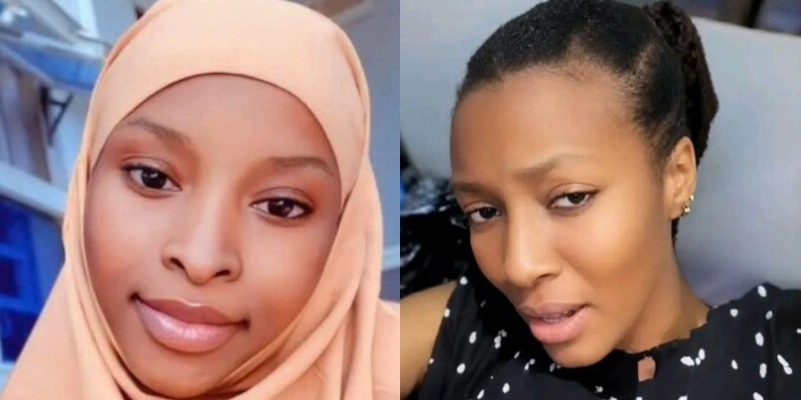 Hausa Lady Halima Shehu’s Private Videos Leak Amid Upcoming Wedding