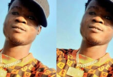 Man Dies After Swallowing Ten Tramadol In Competition