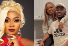 Beverly Afaglo Reportedly Passes Away as Husband’s Emotional Tribute Sparks Reactions