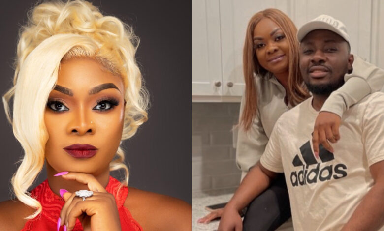 Beverly Afaglo Reportedly Passes Away as Husband’s Emotional Tribute Sparks Reactions
