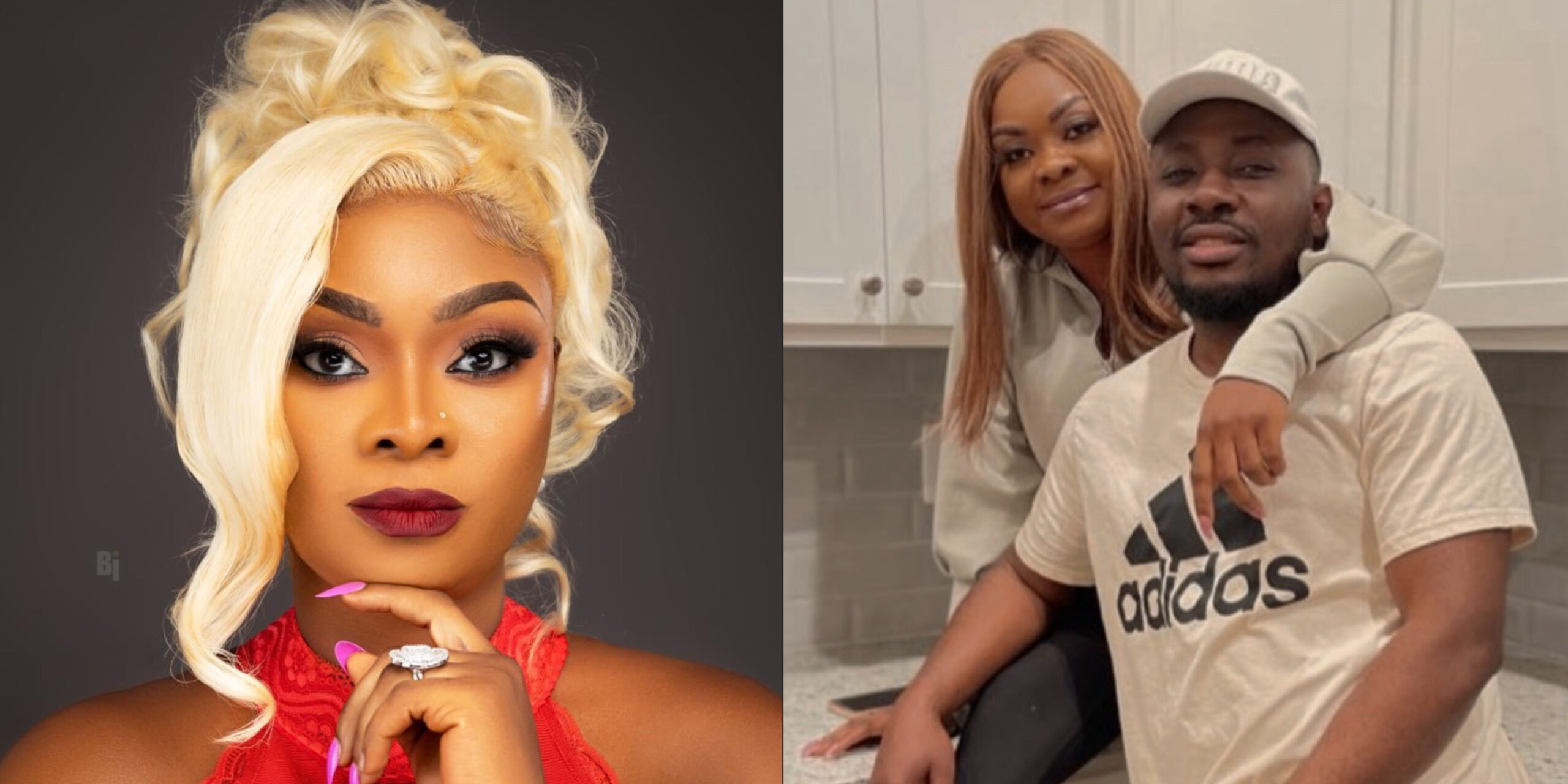 Beverly Afaglo Reportedly Passes Away as Husband’s Emotional Tribute Sparks Reactions