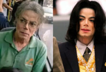 Is Michael Jackson Alive or a Lookalike? Viral Brazil Video Sparks Fresh Speculation
