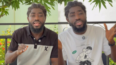 Meet Yeboah Agyekum Francis: The Ghanaian Health Educator Transforming Millions of Lives Through Social Media