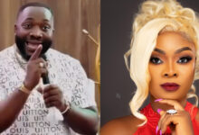 Beverly Afaglo Was Sacrificed to 17 Gods” — Prophet Eric Boahen Uche’s Resurfaced Prophecy Ignites Fresh Social Media Debate