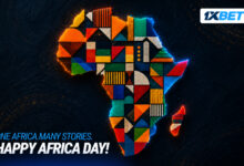 One Africa, Many Stories: Africa Day in Ghana