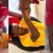 5 Boys, 1 Girl: Viral Azigi Leaked Video of BECE Graduates Spark Outrage Online