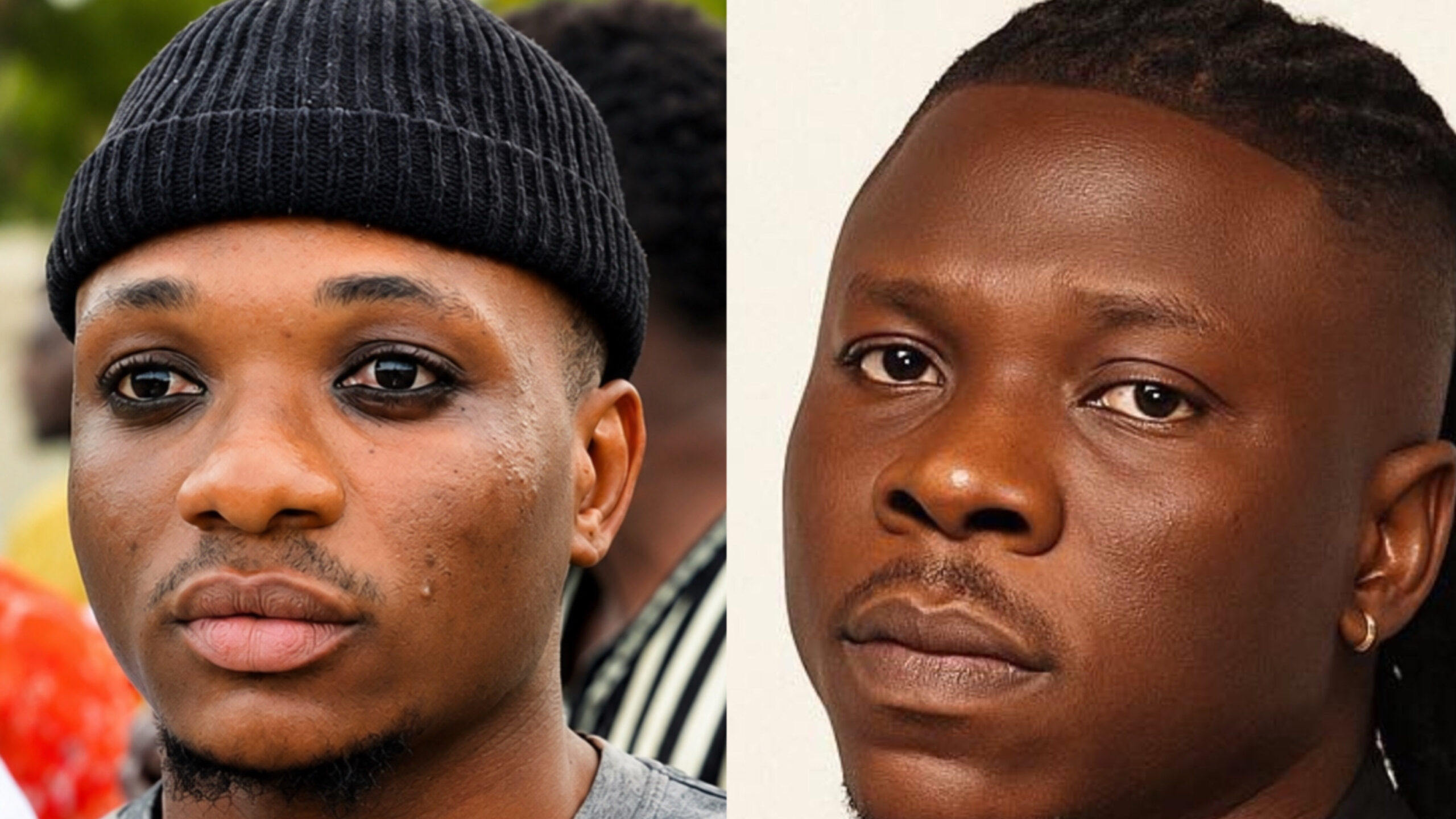 Court Documents Reveal Why Stonebwoy Got Webkid Arrested