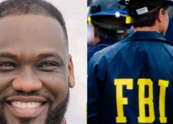 Ohene Kwame Frimpong extradition: Amsterdam Court Approves Transfer of Ghana MP to U.S. Over Alleged Fraud Investigation