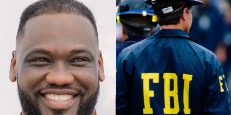 Ohene Kwame Frimpong extradition: Amsterdam Court Approves Transfer of Ghana MP to U.S. Over Alleged Fraud Investigation