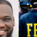 Ohene Kwame Frimpong extradition: Amsterdam Court Approves Transfer of Ghana MP to U.S. Over Alleged Fraud Investigation