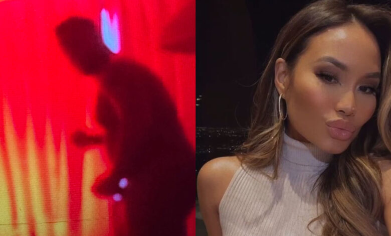 Viral 9-Minute Video Allegedly Linked to Diddy, Daphne Joy and Sly Diggler Trends Online