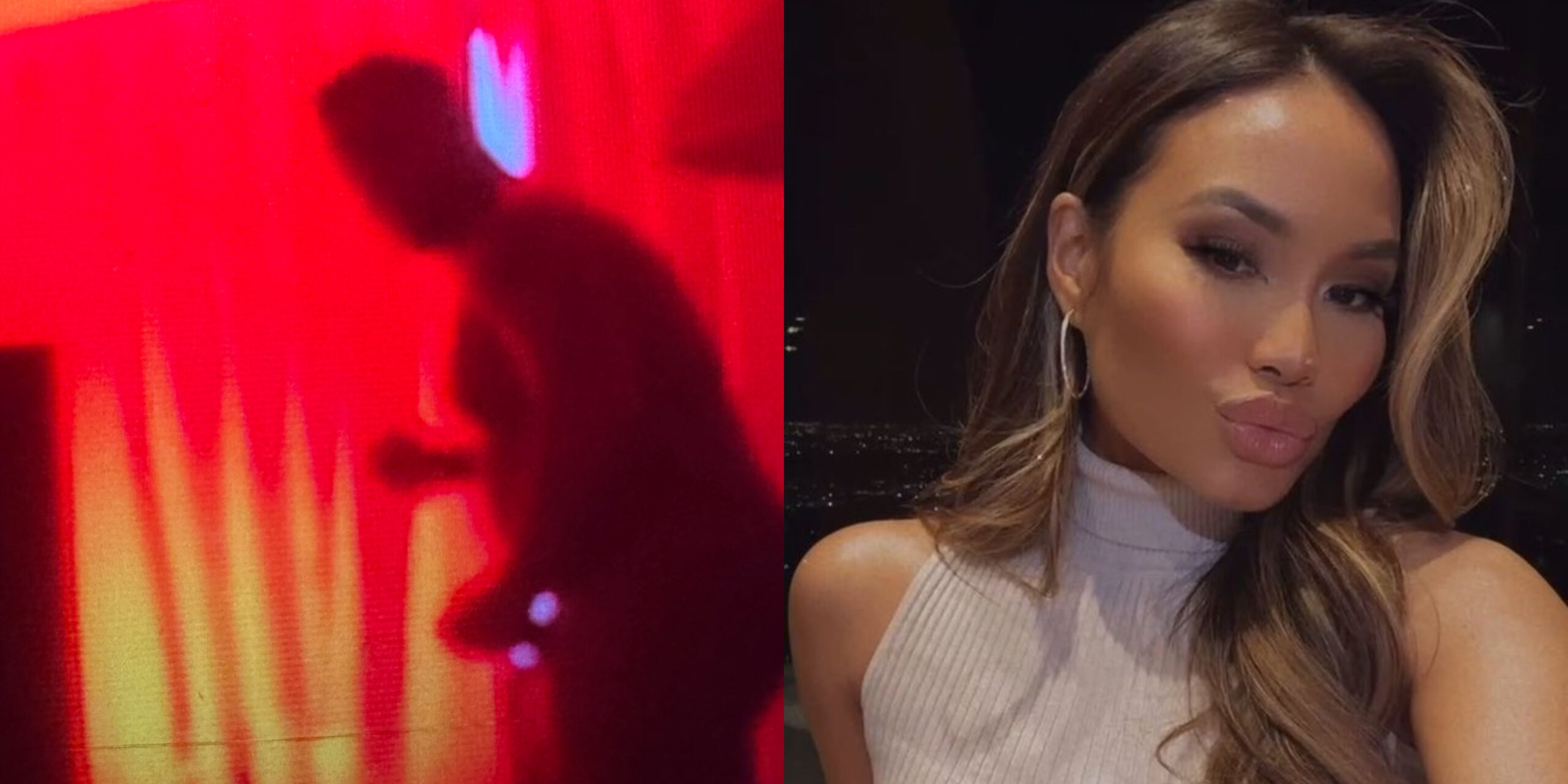 Viral 9-Minute Video Allegedly Linked to Diddy, Daphne Joy and Sly Diggler Trends Online