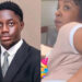 Lady Drops SUG president Adio’s Intimate Video as Fuoye Suspends Two Students
