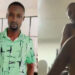 Bole Teacher Drops New Leaked Video Amid GES Interdiction