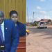 Effia MP Isaac Boamah-Nyarko Pushes for Lagos Town and East Tanokrom Roads as Minister Confirms Designs Are Ready but Funding Remains a Challenge