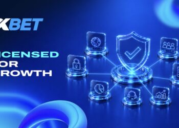 Why 1xBet Invests in Global Licensing and Long-Term Stability