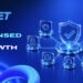 Why 1xBet Invests in Global Licensing and Long-Term Stability