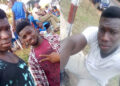 Family Searches for Two Missing Brothers Who Left Takoradi for Libya Nearly a Decade Ago