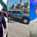 Ryan Seacrest hosting American Idol 2026, net worth estimated at $500 million as broadcaster and producer.