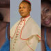 Linda: Woman in Viral Noodles Video Tells Bishop James To Marry Her As His Second Wife After Divorce