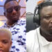 More Videos Allegedly Linked to DJ KA Surface Online as Social Media Debate Continues