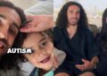 Marc Cucurella Son Autism: Real Madrid Defender Shares Emotional Story About His Child Mateo