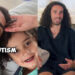 Marc Cucurella Son Autism: Real Madrid Defender Shares Emotional Story About His Child Mateo