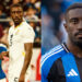 “GFA Demanded 70% of Prince Osei Owusu's Earnings Before World Cup Call-Up” - Sister Alleges