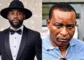 Prophet Kwabena Okumdom shares prophecy about Chairman Wontumi’s possible release from prison