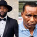 Prophet Kwabena Okumdom shares prophecy about Chairman Wontumi’s possible release from prison