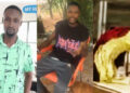 It Wasn’t Intentional” — Bole SHS Teacher Sir Arafat Apologizes Over Viral Scandal