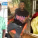 It Wasn’t Intentional” — Bole SHS Teacher Sir Arafat Apologizes Over Viral Scandal