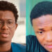 Kojo Forex and Nathaniel Dispute: X User Responds After Forex Trader Claims He Was Arrested