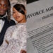 Jeremy Doku Divorce Rumors and Viral Document: What We Know So Far
