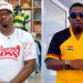 Kessben FM presenter DJ KA apologises to Ghanaians after addressing viral private video controversy