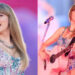 Taylor Swift's Net Worth Crosses $2.1 Billion in 2026 – How Real Estate and the Eras Tour Finale Made It Happen