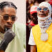 Shatta Wale WAYA App enters testing phase as Ghana dancehall star prepares for official launch.