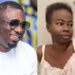 DJ KA Azigi and Ama Prone Leaked Video Trends Online Amid Relationship Allegations