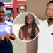 Ama Prone TV, Ghanaian TikToker who spoke about meeting Kessben FM presenter DJ KA in a resurfaced interview