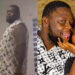Oteele's old church video resurfaces amid private video controversy