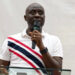 Lawyer Boamah Launches Free Driving Training Programme for Youth