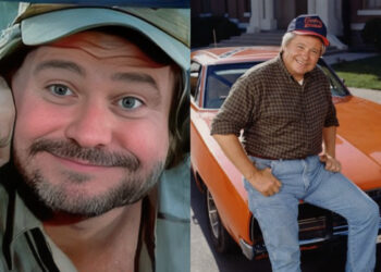 Ben Jones net worth 2026, career, wealth and Dukes of Hazzard legacy