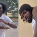 Black Alpha — Ghanaian TikToker trending after leaked Azigi video surfaced online