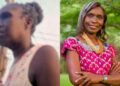 Veteran Gospel Musician Bernice Offei Reported Missing in Accra – Family Pleads for Public Help