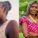 Veteran Gospel Musician Bernice Offei Reported Missing in Accra – Family Pleads for Public Help