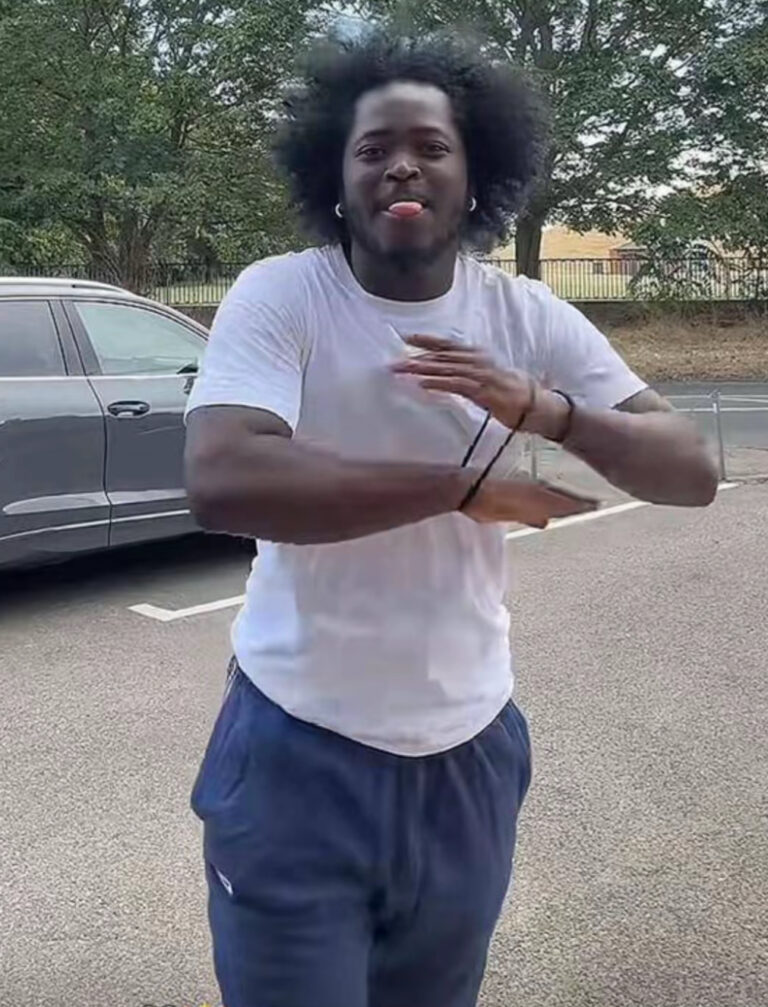 black-alpha-viral-video-leaked-azigi-footage-sparks-reactions